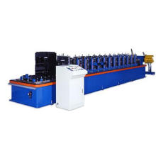 Rack Roll Forming Machine (RFM-R)